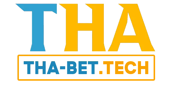 belarus-news.info